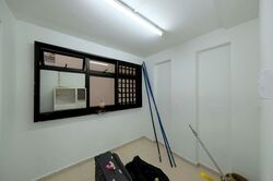 Geylang Bahru Ville (D12), Shop House #577119001